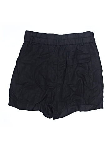 Banana Republic Cargo Shorts (view 2)