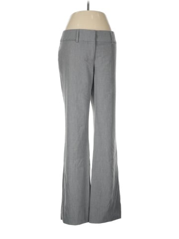 Ann Taylor LOFT Dress Pants (view 1)