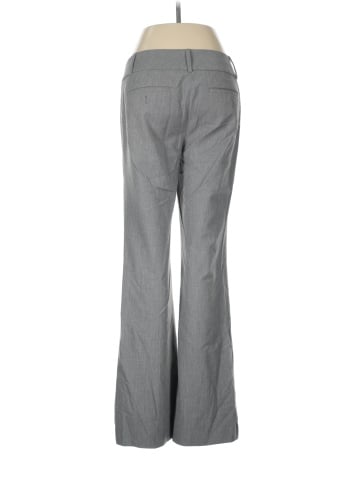 Ann Taylor LOFT Dress Pants (view 2)
