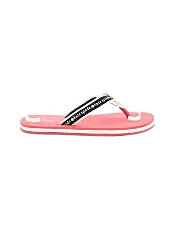 Kate Spade New York Flip Flops (view 1)