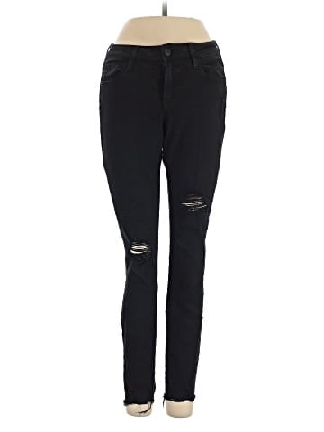 Old Navy Jeans (view 1)