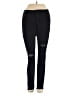 Old Navy Black Jeans Size 0 - photo 1
