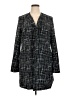 Jones New York Black Coat Size XL - photo 1