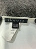 Theory Ivory Tank Top One size - photo 7