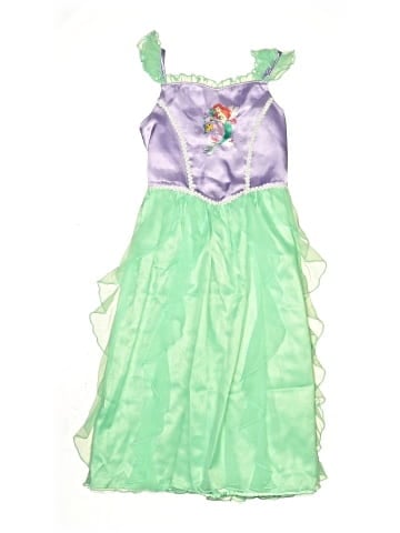 Disney Dress (view 1)
