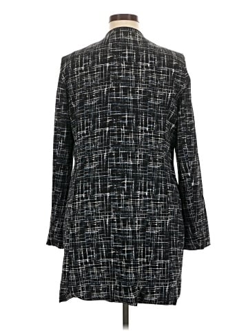 Jones New York Coat (view 2)