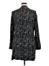 Jones New York Black Coat Size XL - photo 2