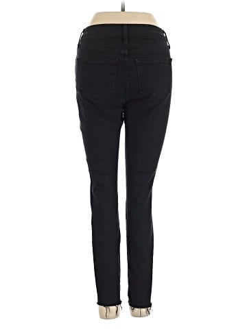 Old Navy Jeans (view 2)
