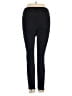 Old Navy Black Jeans Size 0 - photo 2
