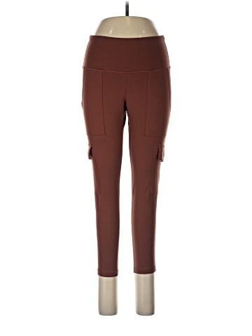 Active by Old Navy Active Pants (view 1)