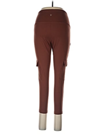 Active by Old Navy Active Pants (view 2)