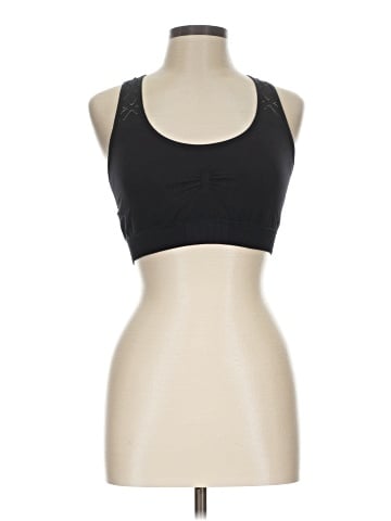 Xersion Sports Bra (view 1)