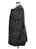 Jones New York Black Coat Size XL - photo 5