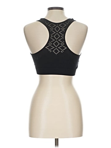 Xersion Sports Bra (view 2)