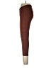 Active by Old Navy Brown Active Pants Size Lg Petite - photo 5