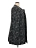 Jones New York Black Coat Size XL - photo 4
