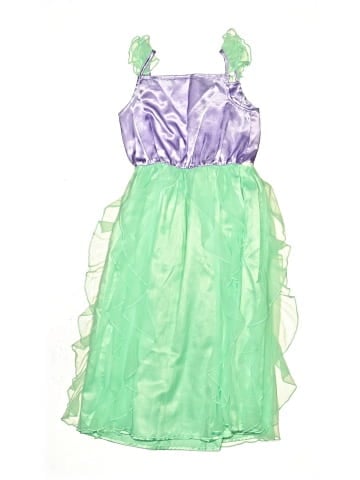 Disney Dress (view 2)