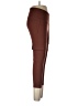Active by Old Navy Brown Active Pants Size Lg Petite - photo 4