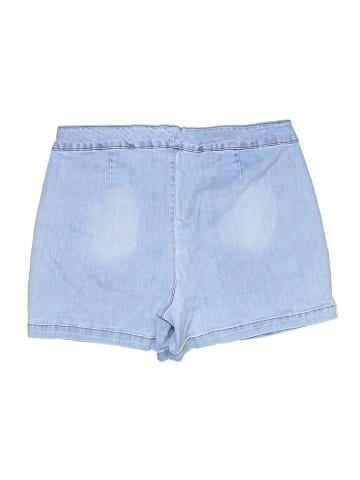 One 5 One Skort (view 2)
