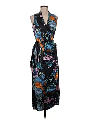 Vince. Cocktail Dress (view 1)