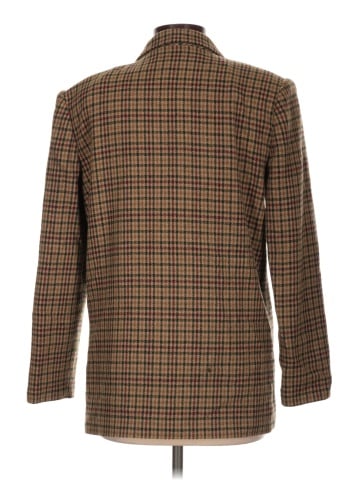 Sag Harbor Blazer (view 2)