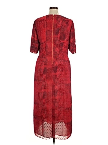 Whistles Casual Dress (view 2)