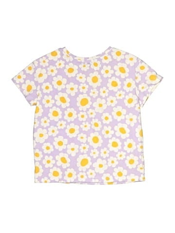 Cat & Jack Short Sleeve T-Shirt (view 2)
