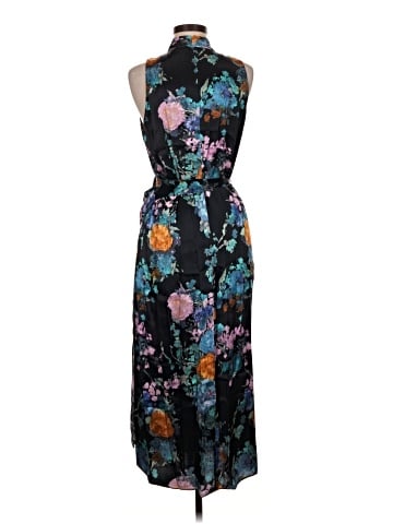Vince. Cocktail Dress (view 2)