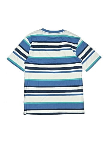 Nautica Short Sleeve T-Shirt (view 2)