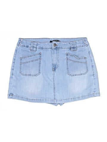 One 5 One Skort (view 1)
