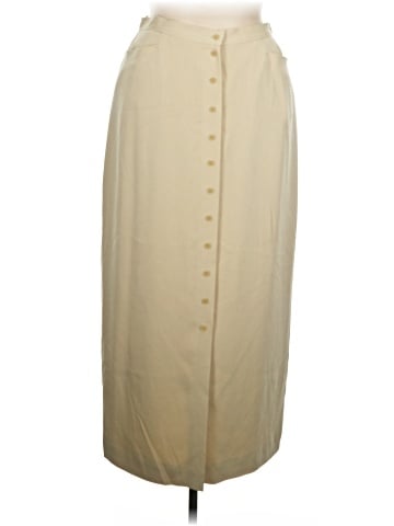 Liz Claiborne Collection Casual Skirt (view 1)