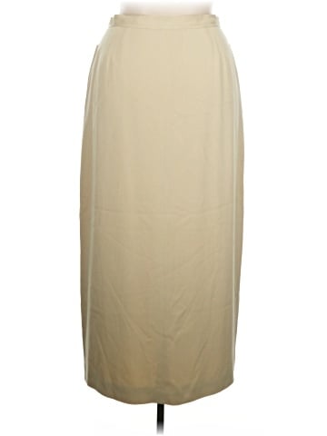 Liz Claiborne Collection Casual Skirt (view 2)