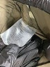 White Sierra Green Cargo Pants Size L (kids) - photo 4