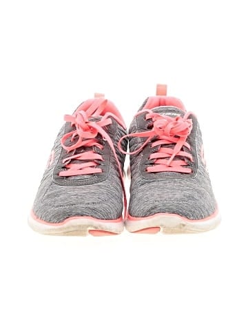 Skechers Sneakers (view 2)