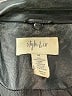 Style&Co 100% Polyester Black Jacket Size M - photo 6
