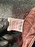 Unbranded Gray Jeans Size S - photo 7
