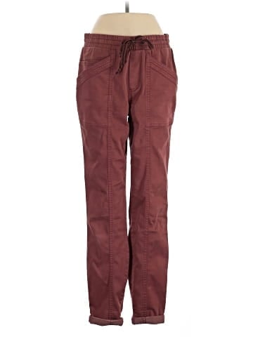 Maurices Casual Pants (view 1)