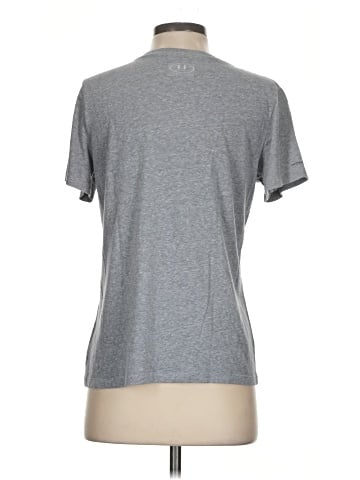 Under Armour Short Sleeve T-Shirt (view 2)