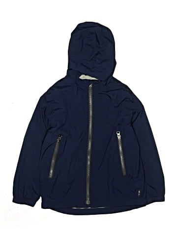Baby Gap Jacket (view 1)