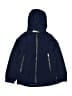 Baby Gap 100% Polyester Solid Blue Jacket Size 5 - photo 1