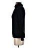 J.Crew 100% Merino Wool Black Wool Pullover Sweater Size S - photo 5