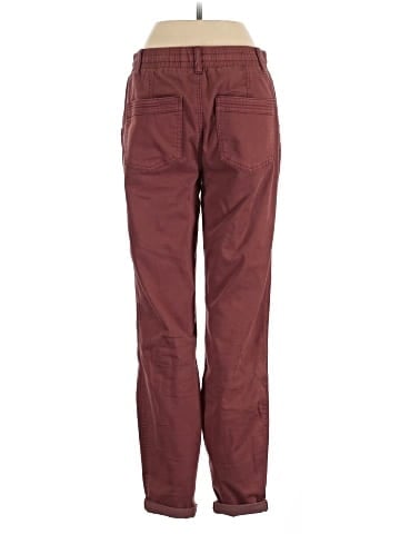 Maurices Casual Pants (view 2)