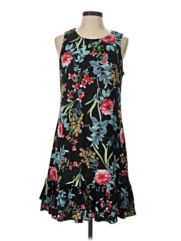 Tommy Hilfiger Cocktail Dress (view 1)