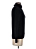 J.Crew 100% Merino Wool Black Wool Pullover Sweater Size S - photo 4