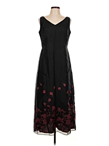 Laura Ashley Casual Dress (view 1)