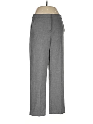 J.Crew Dress Pants (view 1)