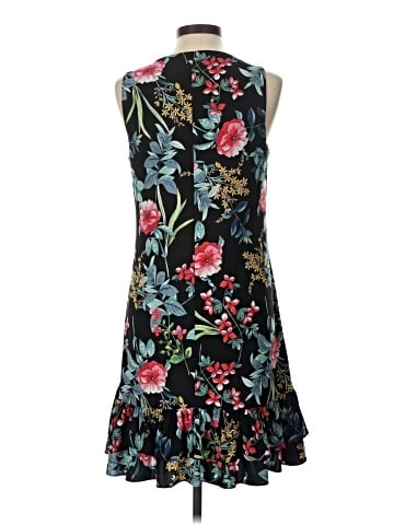 Tommy Hilfiger Cocktail Dress (view 2)
