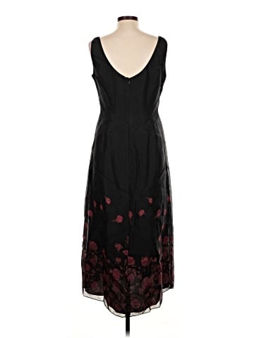 Laura Ashley Casual Dress (view 2)