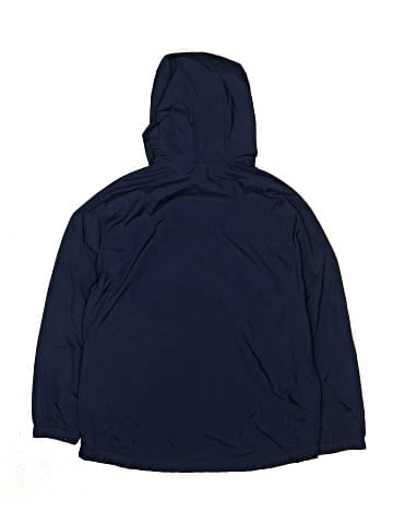 Baby Gap Jacket (view 2)