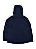 Baby Gap 100% Polyester Solid Blue Jacket Size 5 - photo 2